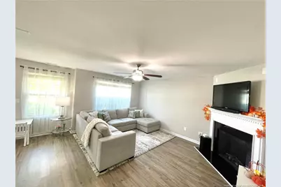 246 Ladden Lane, Raeford, NC 28376 - Photo 6