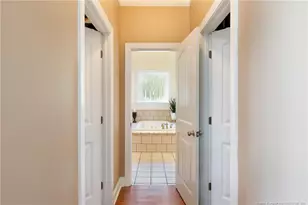 3504 Tree Ring Ct, Fayetteville, NC 28306 - Photo 24