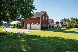 3504 Tree Ring Ct, Fayetteville, NC 28306 - Photo 46