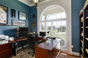 3504 Tree Ring Ct, Fayetteville, NC 28306 - Photo 16