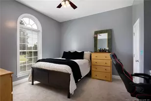 3504 Tree Ring Ct, Fayetteville, NC 28306 - Photo 18