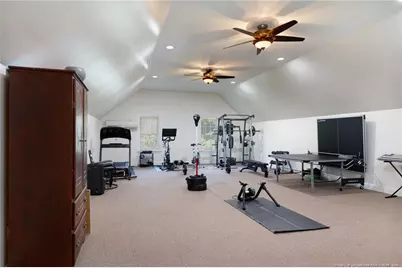 3504 Tree Ring Court, Fayetteville, NC 28306 - Photo 36