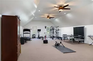 3504 Tree Ring Ct, Fayetteville, NC 28306 - Photo 36