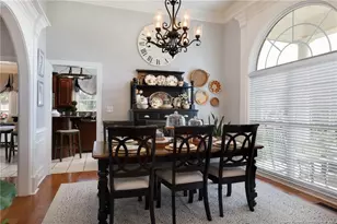 3504 Tree Ring Ct, Fayetteville, NC 28306 - Photo 4
