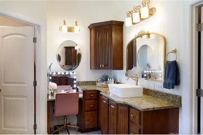 3504 Tree Ring Court, Fayetteville, NC 28306 - Photo 28