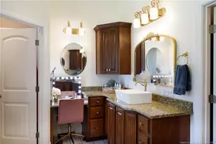 3504 Tree Ring Ct, Fayetteville, NC 28306 - Photo 28