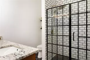 3504 Tree Ring Ct, Fayetteville, NC 28306 - Photo 20