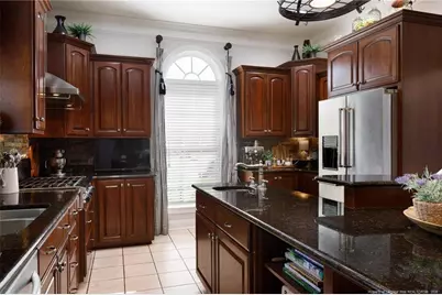 3504 Tree Ring Court, Fayetteville, NC 28306 - Photo 8