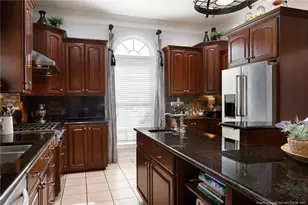 3504 Tree Ring Ct, Fayetteville, NC 28306 - Photo 8