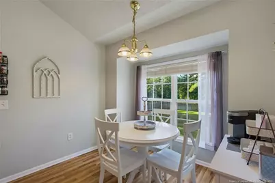574 Ponderosa Trail, Cameron, NC 28326 - Photo 12