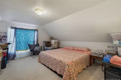574 Ponderosa Trail, Cameron, NC 28326 - Photo 30