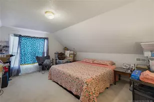 574 Ponderosa Trail, Cameron, NC 28326 - Photo 30