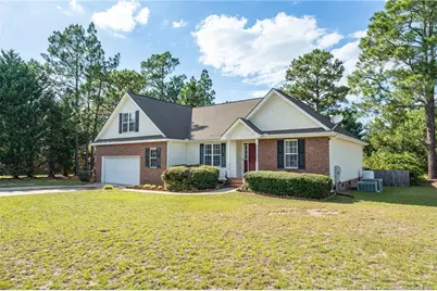 574 Ponderosa Trail, Cameron, NC 28326 - Photo 40