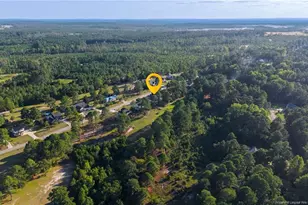 574 Ponderosa Trail, Cameron, NC 28326 - Photo 46