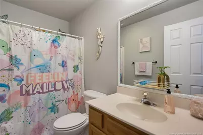 574 Ponderosa Trail, Cameron, NC 28326 - Photo 24