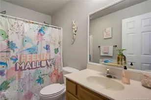 574 Ponderosa Trail, Cameron, NC 28326 - Photo 24
