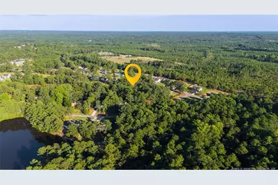 574 Ponderosa Trail, Cameron, NC 28326 - Photo 48