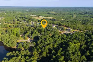 574 Ponderosa Trail, Cameron, NC 28326 - Photo 48