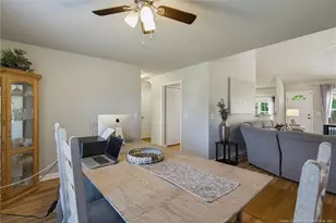 574 Ponderosa Trail, Cameron, NC 28326 - Photo 4