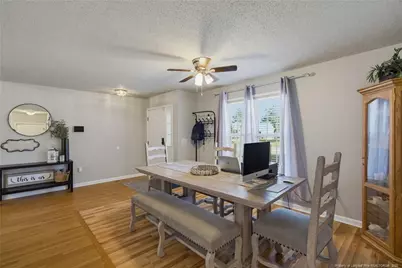 574 Ponderosa Trail, Cameron, NC 28326 - Photo 6
