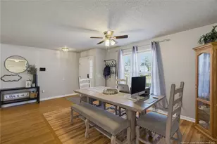 574 Ponderosa Trail, Cameron, NC 28326 - Photo 6