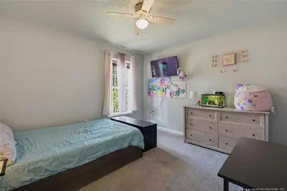 574 Ponderosa Trail, Cameron, NC 28326 - Photo 22