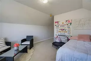 574 Ponderosa Trail, Cameron, NC 28326 - Photo 28