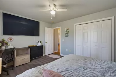 574 Ponderosa Trail, Cameron, NC 28326 - Photo 26
