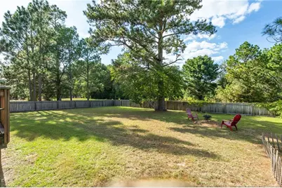 574 Ponderosa Trail, Cameron, NC 28326 - Photo 38