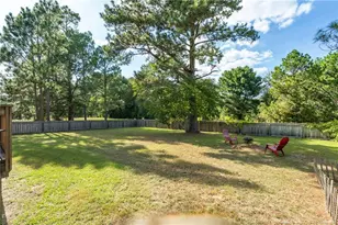 574 Ponderosa Trail, Cameron, NC 28326 - Photo 38
