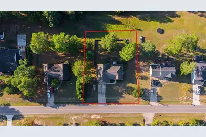574 Ponderosa Trail, Cameron, NC 28326 - Photo 42