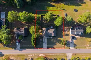574 Ponderosa Trail, Cameron, NC 28326 - Photo 42