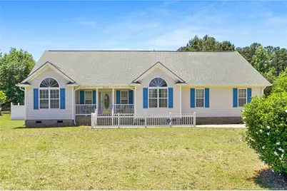 24298 Nc Hwy 71 N, Parkton, NC 28371 - Photo 2