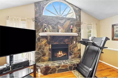 24298 Nc Hwy 71 N, Parkton, NC 28371 - Photo 6