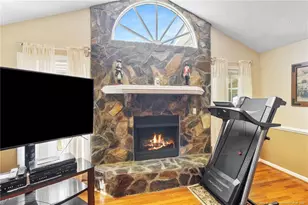 24298 Nc Hwy 71 N, Parkton, NC 28371 - Photo 6