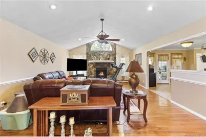 24298 Nc Hwy 71 N, Parkton, NC 28371 - Photo 4