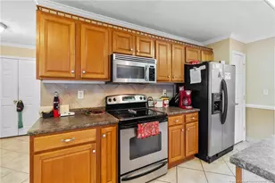 24298 Nc Hwy 71 N, Parkton, NC 28371 - Photo 8