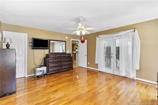 24298 Nc Hwy 71 N, Parkton, NC 28371 - Photo 12