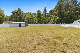 24298 Nc Hwy 71 N, Parkton, NC 28371 - Photo 18