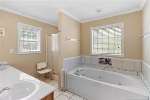 24298 Nc Hwy 71 N, Parkton, NC 28371 - Photo 14