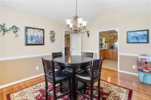 24298 Nc Hwy 71 N, Parkton, NC 28371 - Photo 10