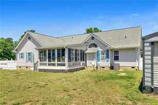 24298 Nc Hwy 71 N, Parkton, NC 28371 - Photo 20