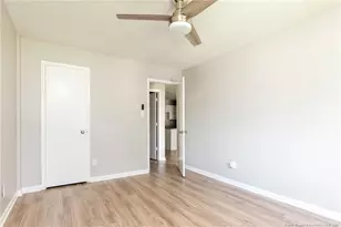 1128 Southwood Dr, Fayetteville, NC 28304 - Photo 8