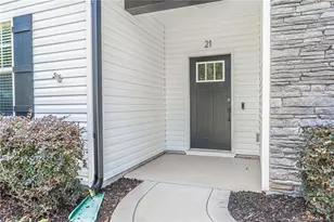 21 solomon Dr, Cameron, NC 28326 - Photo 4