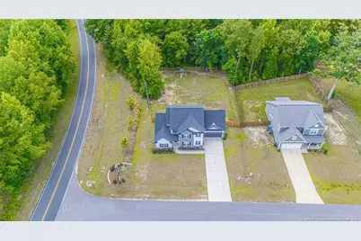 21 Solomon Drive, Cameron, NC 28326 - Photo 30
