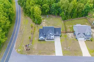 21 solomon Dr, Cameron, NC 28326 - Photo 30