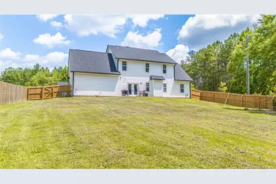 21 Solomon Drive, Cameron, NC 28326 - Photo 28