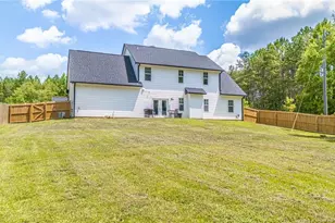 21 solomon Dr, Cameron, NC 28326 - Photo 28