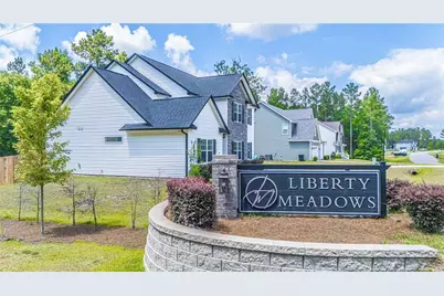 21 Solomon Drive, Cameron, NC 28326 - Photo 32