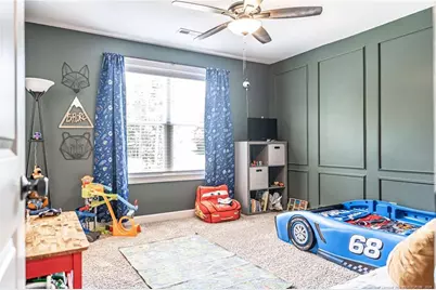 21 Solomon Drive, Cameron, NC 28326 - Photo 26